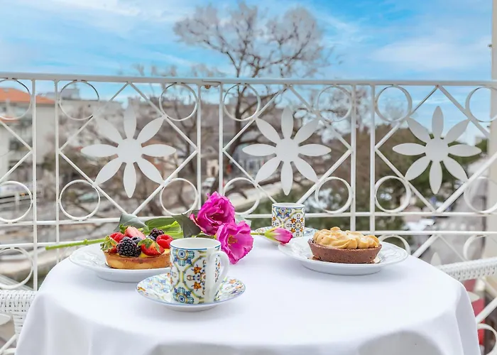 Hotel Al Cavallino Bianco